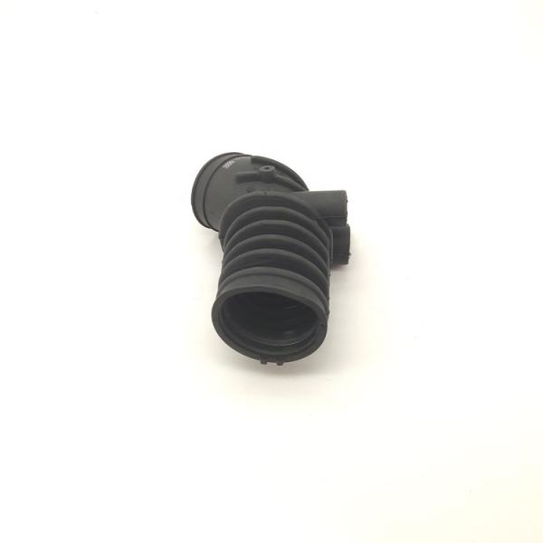 13711739575 manguera de admisión de filtro de aire para BMW E36 316i Compacto Coupé M43 Tamaño OEM