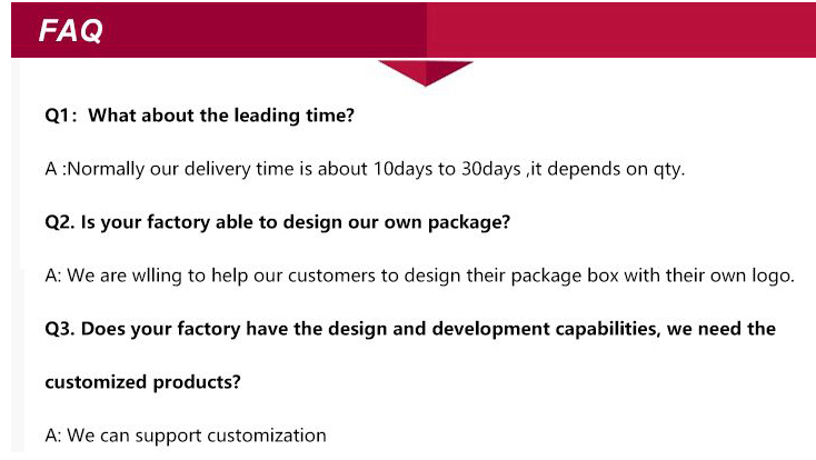 Главный распылитель для ванной комнаты коробка монтаж ручной держатель бидетов для туалета ручной Shattaf