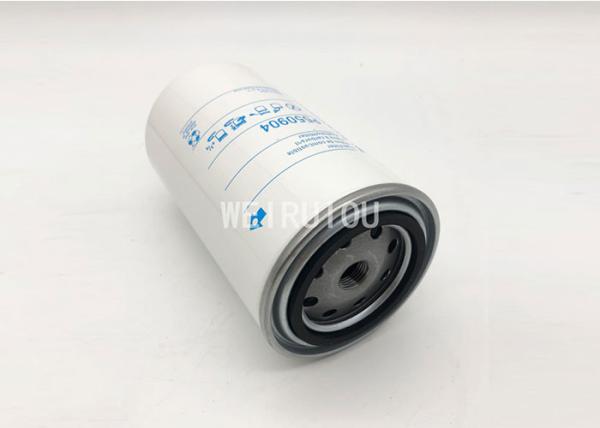 84219699 P550904 Fuel Water Separator Filter Machinery Accessories Diesel Engine