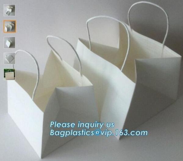 clothing cheap paper bag with logo print,colored paper carrier bag shenzhensuppliers,cheap paper packing bag for shippin
