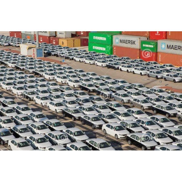 Подгонянный автомобильный материал ПЭ защитного фильма для частей тела экстерьера крыш