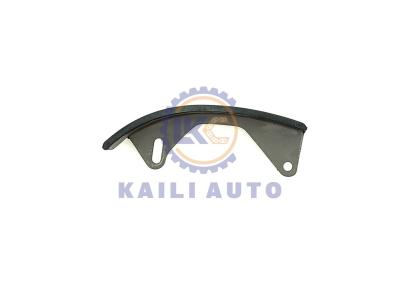 Trilho de guia da corrente de Tming para NISSAN Z16/Z18 /LAUREL/NAVARA/SILVIA/SKYLINE/TONNE UTE/URVAN 8V 1.6L/1.8L 13091-W0400