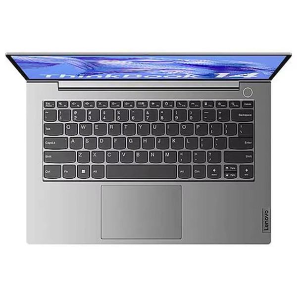 14 inch FHD IPS ThinkBook 14 2022 i7-1260P Business Notebook with Customized Features