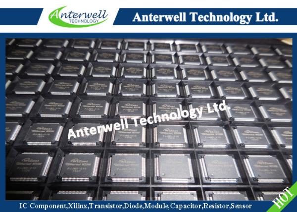 PJJW5-010  Integrated Circuit Chip optical integrated circuits popular integrated circuits