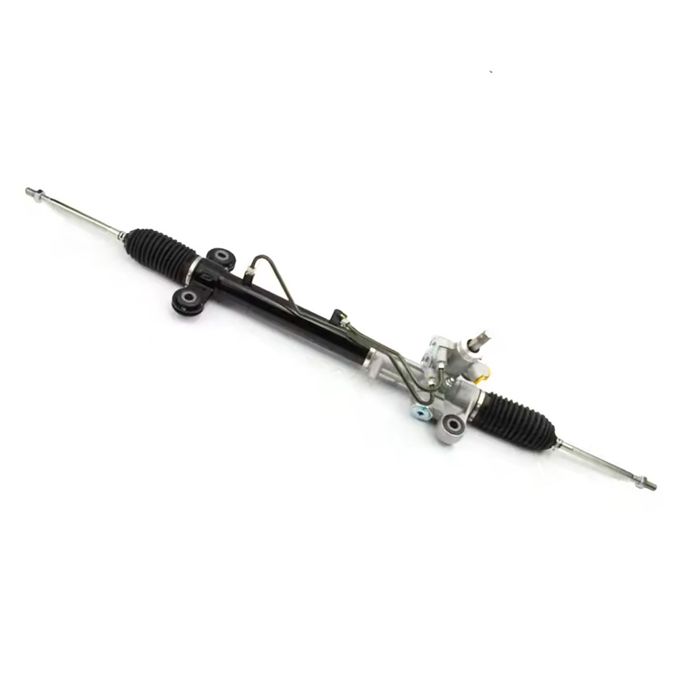 Honda Jazz Hydraulic Steering Gear 2007-2013 53601-SWA-A03 Rack