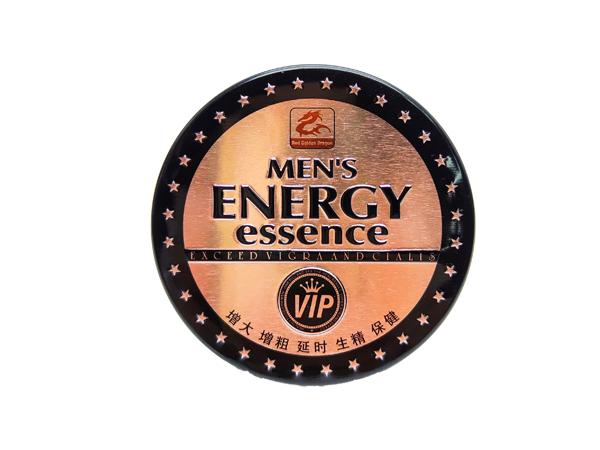 4 Colors Imprint Tin Box Durable and Customizable for Your Requirements
