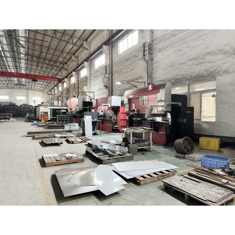 Guangzhou Lanxinwang Technology Co.,Ltd