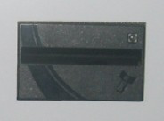 Self Service 3P 3500w Automatic Ice Making Storage Freezer