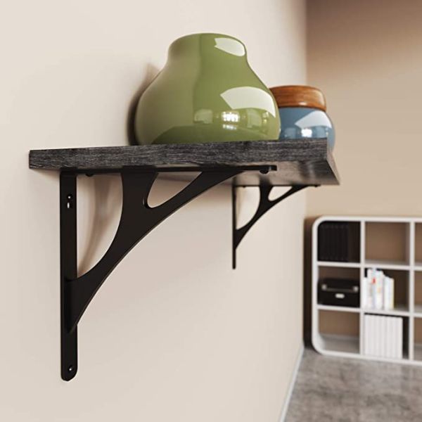 6Pcs Душевая мыльная распределитель держатель для на стенах шампуня стоящей полки Хранитель