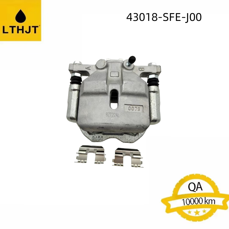 43018-SFE-J00 Brake Pump