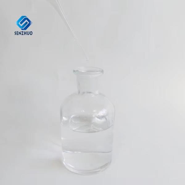 Intermedio Orgánico Estabilizador 1-Etinil-1-Ciclohexanol CAS 78-27-3 Inhibidor de la Corrosión