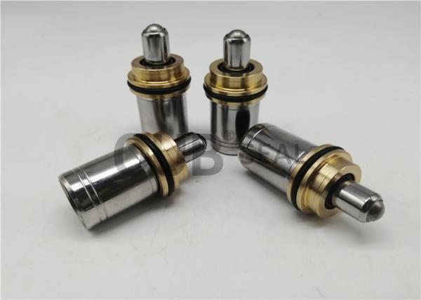9226367 pièces EX1200-5/6 ZX110 ZX120 ZX135 ZX160 ZX170 ZX180 d'ASSY Hitachi de POUSSOIR de YB60000029 ZX200 ZX210 ZX230 ZAX240