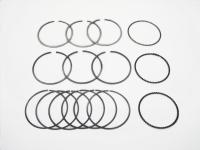 For HYUNDAI H100 T-ENG Piston Rings Oil Control Rings Serial OD-HY31