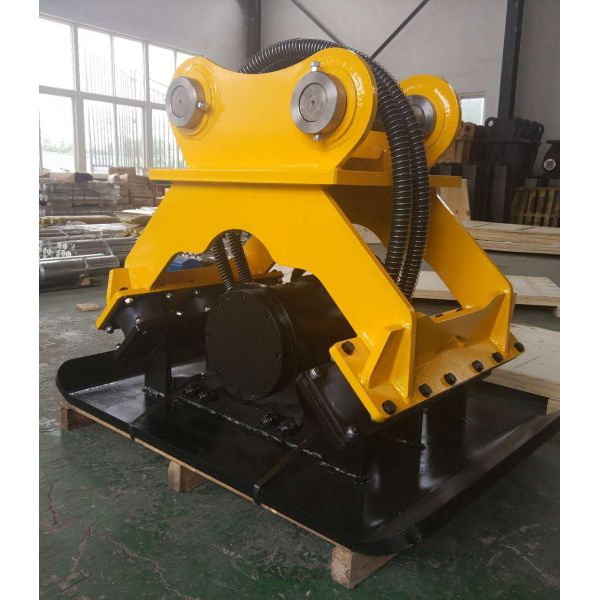 Vibrating soil compactor excavator bobcat t750,cat 815,cat d6,kubota svl75-2s,skid steer loader kubota, chinese bulldozer