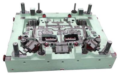 Conveyor Module