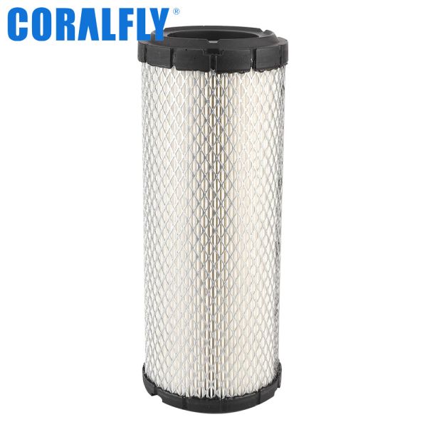 Кораллфлай P821575 воздушный фильтр