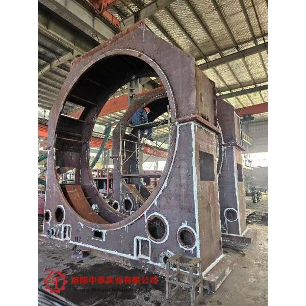 Редуктор редуктора корпуса редуктор редуктора оболочки и редуктор редуктора базы литья и ковки