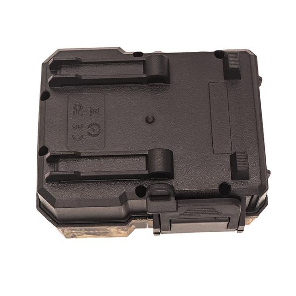 IP66 Waterproof Wildlife Hunting Trail Camera Less Than 0.15s Trigger