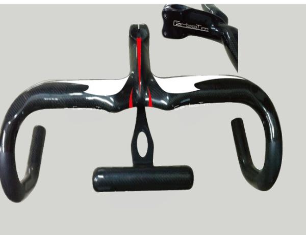 Decalques super da roda de Mtb da elasticidade, decalques imprimíveis da borda do Mountain bike