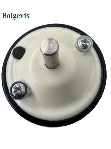03H121113B 95810612600 Thermostat for SKODA VW Passat B7 Box Body Estate 365 Atlas CA1