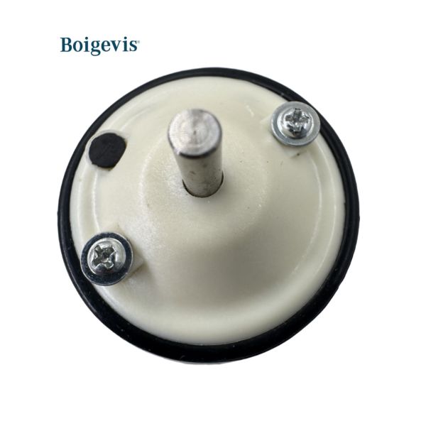03H121113B 95810612600 Thermostat for SKODA VW Passat B7 Box Body Estate 365 Atlas CA1