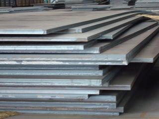 ASTM Standard Carbon Steel Metals Grade SEA1008 with Thickness 0.2-80mm