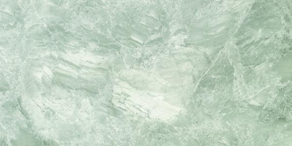 600x1200mm big size polished gray marble porcelain floor tile full body