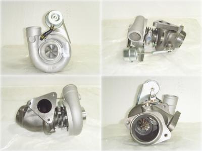GT2538C Turbocharger 454193-0002E OM602980