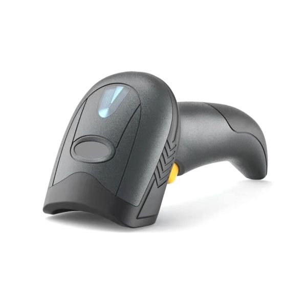 32Bit Pos Qr Code Scanner 280Scans / Sec Restaurant Barcode Scanner