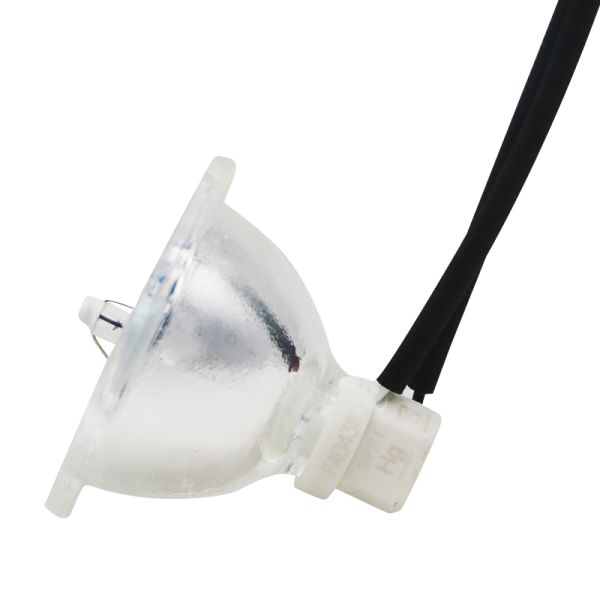 Лампа FS510A XG-MX465A репроектора SHP214 AN-SX80LP острая