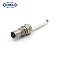 Vela de ignição R10P3 de Jenbacher para o motor de gás de GE Jenbacher J420 alinhado ao mercado norte-americano