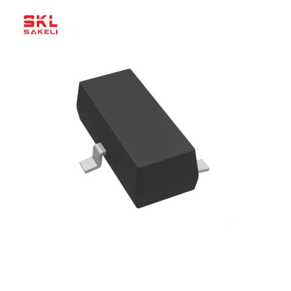 REF3325AIDBZR integrated circuit ic chip Low Dropout Voltage 45V