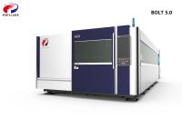 Máquina de corte super 20KW/20000W do laser da fibra do poder superior