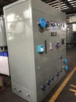5-2000Nm3/H PSAの水素ガスの発電機の水素の発電機の生産者