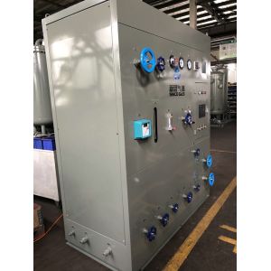 5-2000Nm3/H PSA Hydrogen Gas Generators Hydrogen Generator Producer