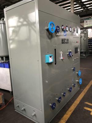 производитель генератора водопода генераторов водорода 5-2000Nm3/H PSA