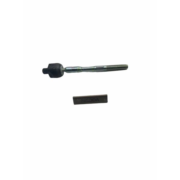 SOCKET KIT-TIE ROD,INNER FOR TEANA ALTIMA 48521-JN00A
