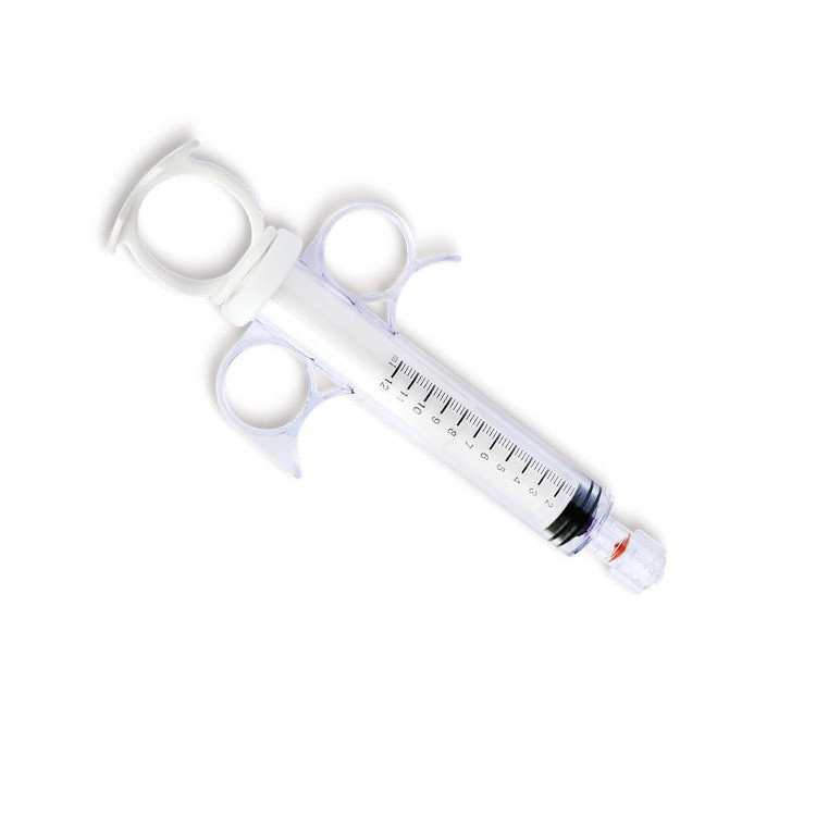 Затвор кольца шкалы a 3 шприцев 10Ml 12Ml управлением дозы прозрачной пластмассы УПРАВЛЕНИЯ ПО САНИТАРНОМУ НАДЗОРУ ЗА КАЧЕСТВОМ ПИЩЕВЫХ ПРОДУКТОВ И МЕДИКАМЕНТОВ резиновый