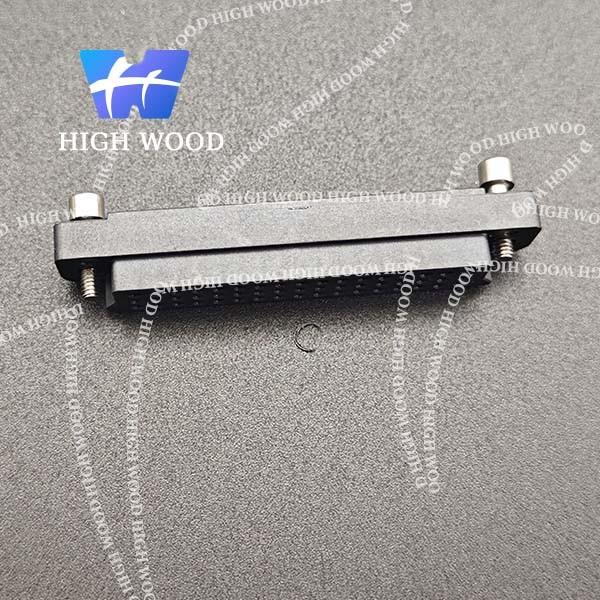 HW-CMM Connector,HW-322C051H01
