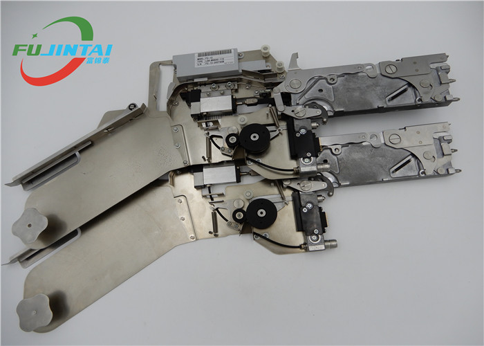 Оригинальный новый IPULSE F2 12 мм FEEDER F2-12 LG4-M4A00-160
