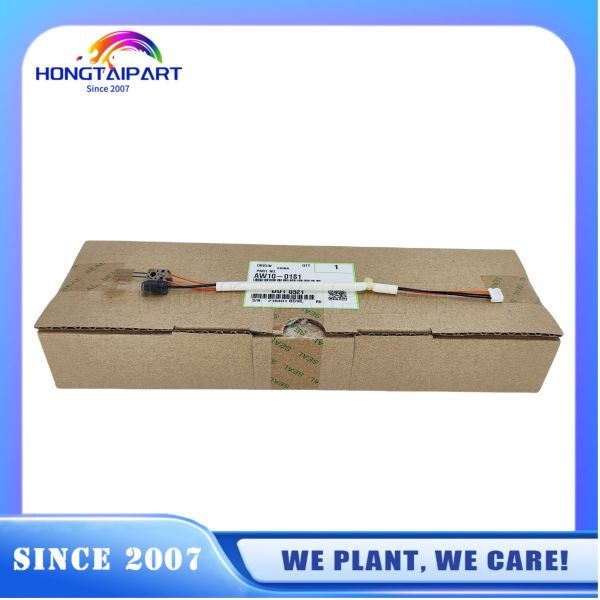 HONGTAIPART AW100181 Термистор переднего давления для MPC4504 OEM