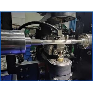 Shaanxi Huaxing Technology Co.,Ltd.