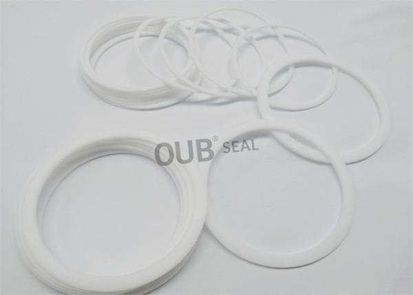 18*22*1.25 095-1710 Piston Seal Rings 19*23*1.25 20*24*1.25 095-1575 095-1750