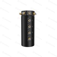 M5 Portos HJ0640-08M5