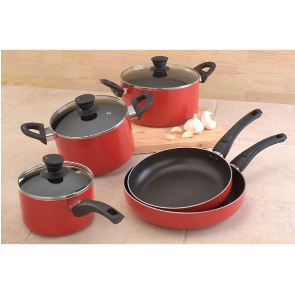 3 слоя нержавеющей стали варя лотки, лоток картофеля фри керамического покрытия