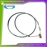 Repuestos para autobuses turísticos de cables originales