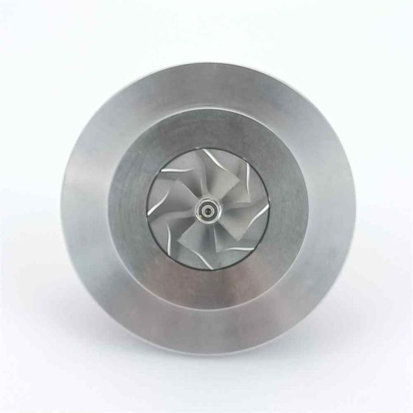 53039700007 Turbocharger Chra Cartridge 6010960299 K03-020 CHRA For Mercedes Vito 110 D 72Kw 53039880020