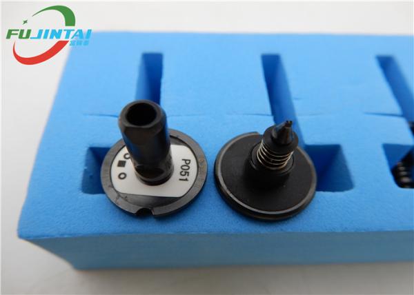 Good Condition SMT Machine Spare Parts IPULSE M6 M10 M20 NOZZLE P051 Durable