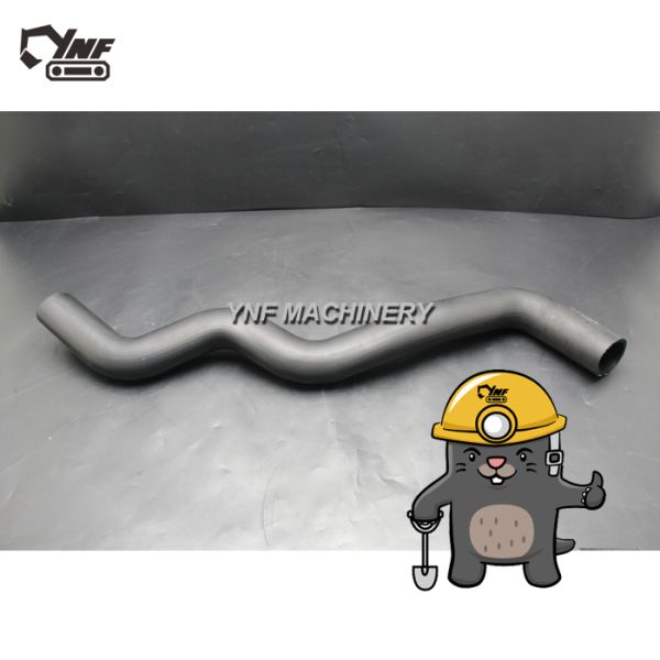 3102063 шланг воды 3088201 радиатора для экскаватора ZX200 ZX200-3 ZX240-3G Хитачи