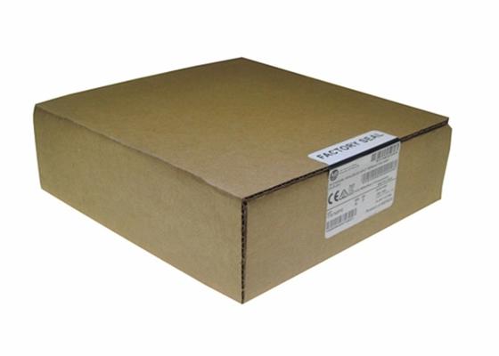 Schneider ASMBII004 Modicon Quantum PLC DROP CBL 140FT Câble de connexion